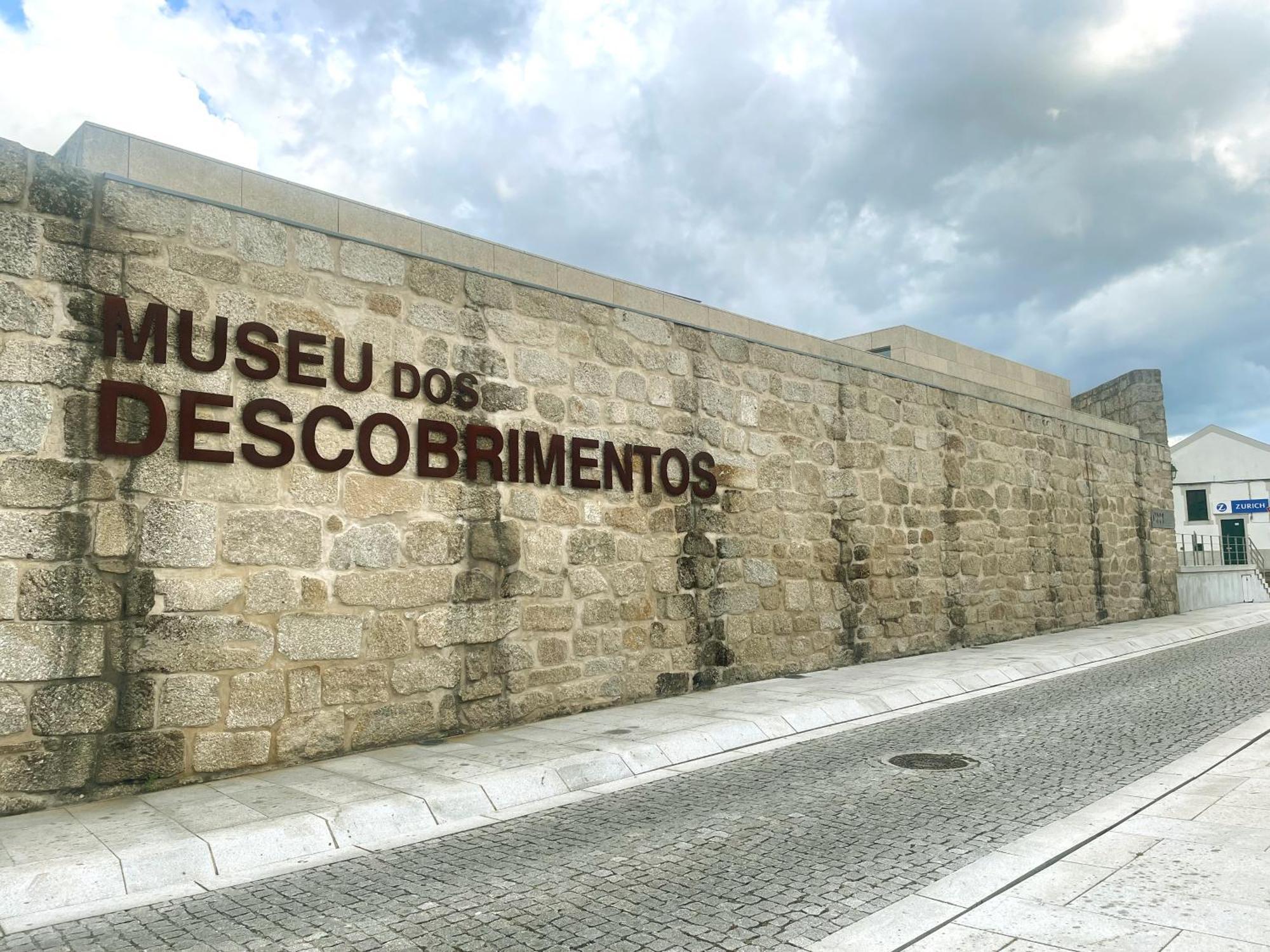 Casa Do Pelourinho Belmonte (Castelo Branco) Exterior foto