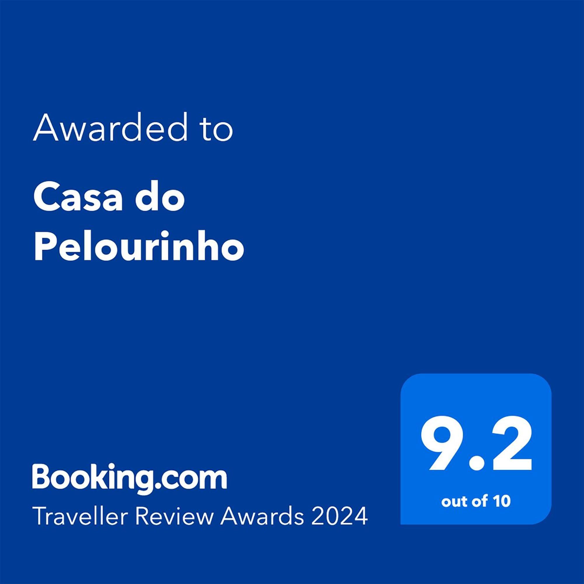 Casa Do Pelourinho Belmonte (Castelo Branco) Exterior foto